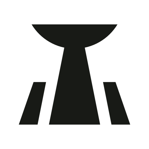 Holon Research